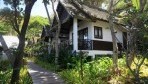 AoPraoResort 00.jpg