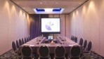 PalmBeach16-konferencia2.jpg