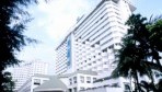 Jomtien Palm Beach 01.jpg