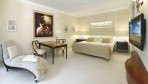Grand Hotel Bavaro 05-szoba.jpg