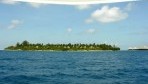 Adaaran Club Rannalhi 06-part5.jpg