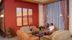 Nestor07-lobby.jpg