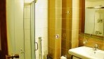 HotelEsperia04-fürdőszoba.jpg