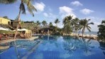 New Star Beach Resort 01.jpg