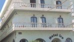 HotelIro04-külső2.jpg