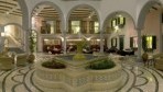 PestanaVillageGarden05-hall7.jpg