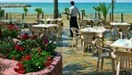 LordosBeach11-bartengerpart.jpg