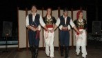 KingMinos08-estiprogram2.jpg