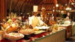 Adaaran Club Rannalhi 04-étterembüfé.jpg