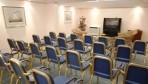 PestanaVillageGarden11-konferencia.jpg