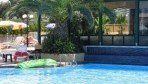 HotelPalladion03-medence.jpg