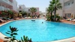 HotelMagda01.jpg