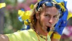 HotelPeninsula09-sport5.jpg
