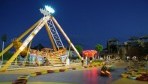 SilenceBeach17-vidampark5.jpg