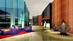 Radisson Hotel Bangkok Sathorn 03-lobby.jpg
