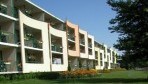 HotelTrakia01-külső4.jpg