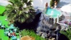 OlymposBeach09-étterem3.jpg