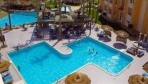 Aqua Blue Resort 02-medence7.jpg