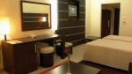 HotelVigo06-szooba.jpg