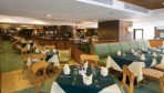 Jomtien Palm Beach 05-éterem6.jpg