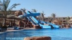 Tropicana Sea Beach 02-medence3.jpg