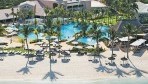 Hotel Sugar Beach 01.jpg