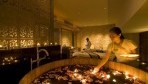 Millennium Hilton Bangkok 05-spa.jpg