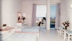 LambiHotel06-szoba2.jpg