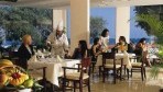 Iberostar07-étterem.JPG
