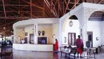 Bravo Club Kiwengwa 02-recepcio.jpg
