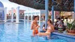 Iberostar Varadero 02-medence.jpg