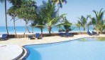 Sultan Sands Island Resort 01.jpg