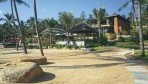 New Star Beach Resort 04-kert.jpg