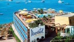 Iberotel Lido Sharm 01-külső.jpg