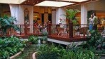 MeliaLasAmericas06-Lobby.jpg