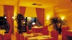 HotelSipar04-étterem