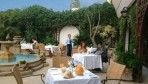 PalmBeach10-kávézó.jpg