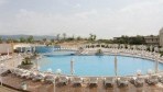 NessebarBeachResort05-medence3.jpg