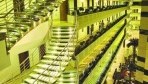 GrandHaber07-hall.jpg