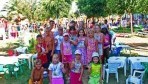 EriBeach20-gyerekklub4.jpg