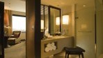 Millennium Hilton Bangkok 03-szoba3.jpg