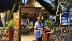 Mapenzi Beach Club 04-étterem.jpg