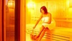 Sunset Beach Resort 09-spa.jpg