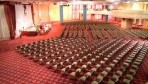 Riadh Palms 07-konferencia.jpg