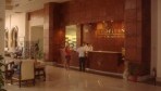 Tropicana Sea Beach 02-recepcio.jpg