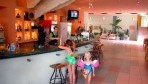HotelTrakia07-bár.jpg