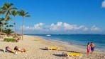 Iberostar Bavaro29-part
