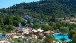 AqualandResort03.jpg
