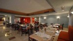 El Gouna Mövenpick 05-étterem3.jpg