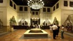 Sharm Plaza 02-recepcio.jpg